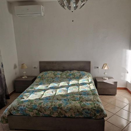 La Casa Sull'Argine Apartment Sarzana Exterior photo