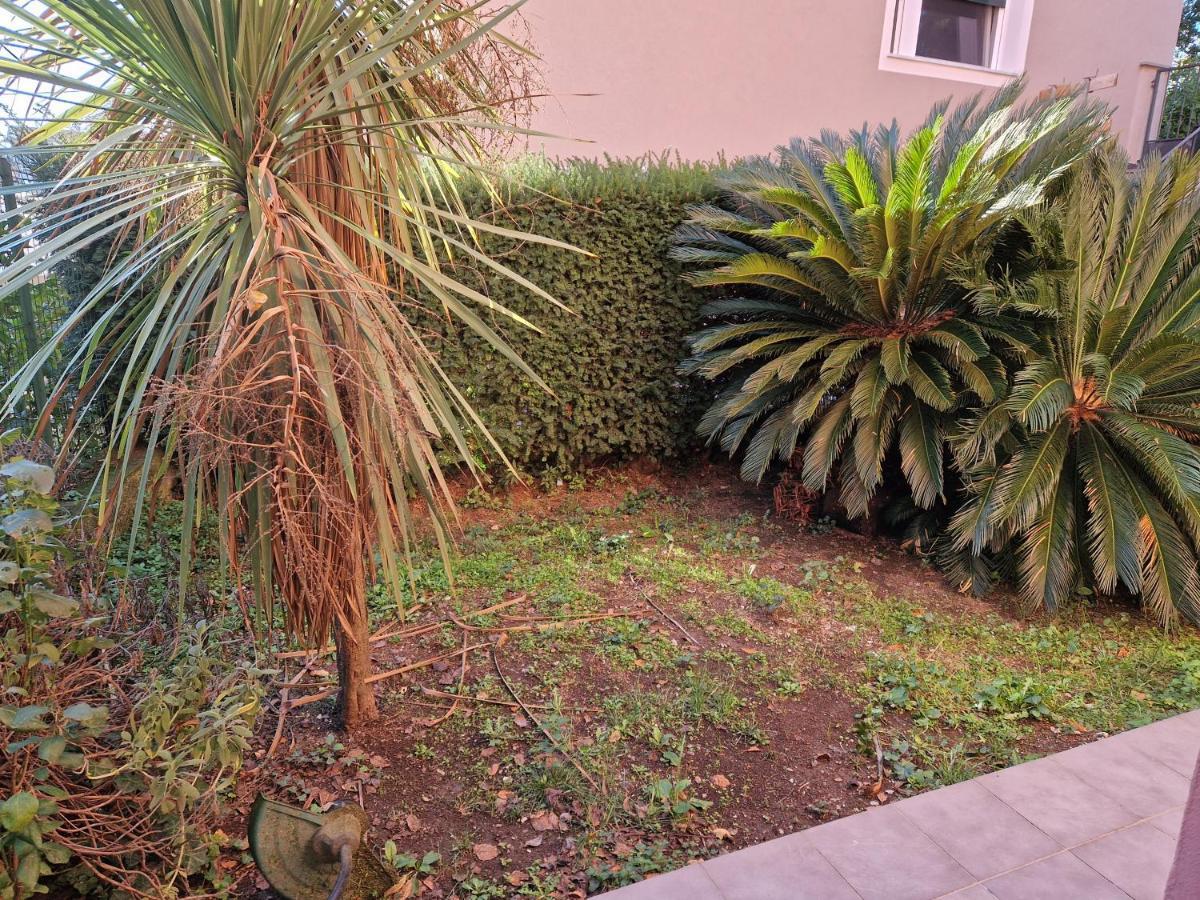 La Casa Sull'Argine Apartment Sarzana Exterior photo